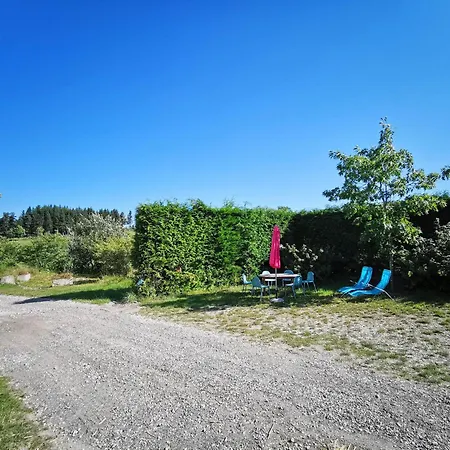 De Charme En Campagne, 5-8 Pers., Cheminee, Nature, Proche Pilat, Activites A Proximite - Fr-1-582-269 Holiday home *
